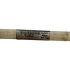 NEW GARR 91560 1600 General Purpose NC Spotting Drill, 10 mm Dia, 88 mm OAL Carbide