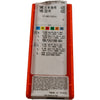 Pack of 3 NEW Sandvik TNMG 16 04 08-PR Grade 4325 Carbide Insert Indexable