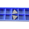 Pack of 2 NEW Sumitomo TPG321 Grade: AC5015S Carbide Insert