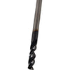 NEW SGS DR85758DTA SER135M Drill 4.8mm x 86mm TA