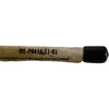 NEW T.J. Grinding ME-P0616-T1-02 Carbide Reamer Cutter 0.195'' x 2'' OAL