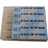 Lot of 5 NEW SGS SER 135M 4.00mm x 75mm Drill TA DR85758BTA