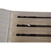 Lot of 5 NEW SGS SER 135M 4.00mm x 75mm Drill TA DR85758BTA