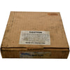 NEW Weiler 012382-83030 83030 Wheel Brush - 6 in Dia - Crimped Round Nylon Bristle