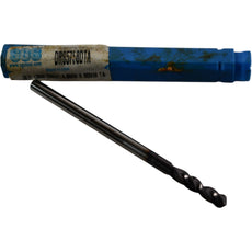 NEW SGS DR85758DTA SER135M Drill 4.8mm x 86mm TA Cutter