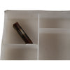 Pack of 2 NEW CITCO Tools CT16615NC Carbide Inserts Grooving