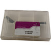 Pack of 2 NEW CITCO Tools CT16615NC Carbide Inserts Grooving