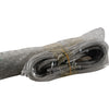 NEW CKD SCM-00-20B-200-T2YH5-H-Z Round Cylinder