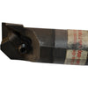 Kennametal E16RCTFPL3 solid carbide boring bar cool thru CUT SHORT