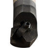Kennametal E16RCTFPL3 solid carbide boring bar cool thru CUT SHORT