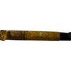 Kennametal E16RCTFPL3 solid carbide boring bar cool thru CUT SHORT