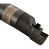 Kennametal E16RCTFPL3 solid carbide boring bar cool thru CUT SHORT