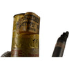 Kennametal E16RCTFPL3 solid carbide boring bar cool thru CUT SHORT