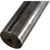 Kennametal E16RCTFPL3 solid carbide boring bar cool thru CUT SHORT