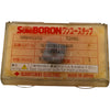 NEW Sumitomo SNMA120408 Grade BN600 Carbide Insert Indexable