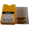 Pack of 2 NEW Kennametal NGD4250RK KC850 Carbide Insert Grooving