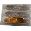 Pack of 1 NEW Kennametal NGD4250LK KC730 Carbide Insert Grooving