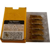 Pack of 5 NEW Kennametal NGD4250RK KC850 Carbide Insert Grooving