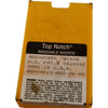 Pack of 5 NEW Kennametal NGD4250RK KC850 Carbide Insert Grooving