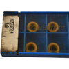 Pack of 10 NEW Valenite RCMT3251A 929 Carbide Insert Indexable