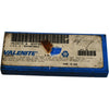 Pack of 10 NEW Valenite RCMT3251A 929 Carbide Insert Indexable