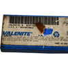 Pack of 10 NEW Valenite RCMT3251A 929 Carbide Insert Indexable