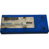 Pack of 9 NEW Valenite IVSN-324 Carbide Insert Shims