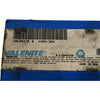 Pack of 9 NEW Valenite IVSN-324 Carbide Insert Shims