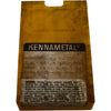 Pack of 5 NEW Kennametal NGD4250LK KC730 Carbide Insert Grooving