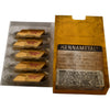 Pack of 5 NEW Kennametal NGD4250LK KC730 Carbide Insert Grooving