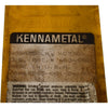 Pack of 5 NEW Kennametal NGD4250LK KC730 Carbide Insert Grooving