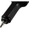 Dremel Model 290 Electric Engraver 115V 0.2A