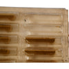 Pack of 8 NEW Machester 508-132-30 Grade GC Right Hand 1/4'' Carbide Insert