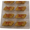 Pack of 10 NEW Kennametal NRP3031L KC850 Carbide Insert Grooving