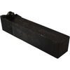 Valenite CTFPL-16-4C Indexable Tool Holder 1'' Shank x 5'' OAL