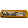 Pack of 5 NEW Kennametal TPG322 Grade- KC730 Carbide Insert