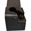 Sumitomo MCFNR-164C Indexable Tool Holder 1'' Shank x 5'' OAL