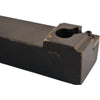 Sumitomo MCFNR-164C Indexable Tool Holder 1'' Shank x 5'' OAL