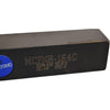 Sumitomo MCFNR-164C Indexable Tool Holder 1'' Shank x 5'' OAL