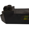 Kennametal MSDNN-164 Indexable Tool Holder 1'' Shank x 5-5/8'' OAL