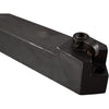 Kennametal MSDNN-164 Indexable Tool Holder 1'' Shank x 5-5/8'' OAL