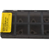 Pack of 10 NEW Sandvik TCGX 11 02 04R-WK Grade- 5015 Carbide Insert Indexable