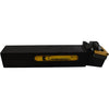 Kennametal WTINLS-164 Indexable Tool Holder 1'' Shank x 6'' OAL