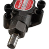 NEW NOP TOP-1VB Relief Valve for TOP-MA trochoid pumps