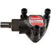 NEW NOP TOP-1VB Relief Valve for TOP-MA trochoid pumps