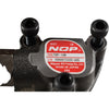 NEW NOP TOP-1VB Relief Valve for TOP-MA trochoid pumps