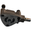 NEW NOP TOP-1VB Relief Valve for TOP-MA trochoid pumps