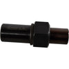 NEW Kennametal JI2DA201344 Adapter Tooling