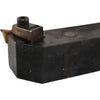 Kennametal 296749R00 Indexable Tool Holder 1'' Shank x 5'' OAL