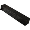 Sumitomo ETXNL1616H33 Indexable Tool Holder 5/8'' Shank x 4'' OAL